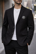 BALMAIN Blazer