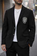 PHILIPP PLEIN Blazer