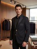 BURBERRY Blazer