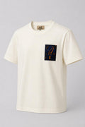 Hermès Round T-shirt