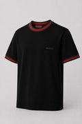 GUCCI Round T-shirt