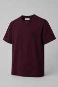 LOEWE Round T-shirt