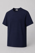 Christian Dior Round T-shirt