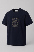 LOEWE Round T-shirt