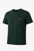 PRADA Round T-shirt
