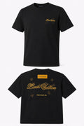 Louis Vuitton Round T-shirt