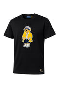 POLO RL Round T-shirt