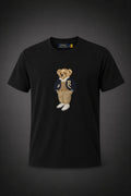 POLO RL Round T-shirt