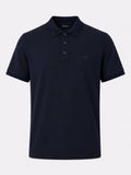 TOM FORD Polo T-shirt