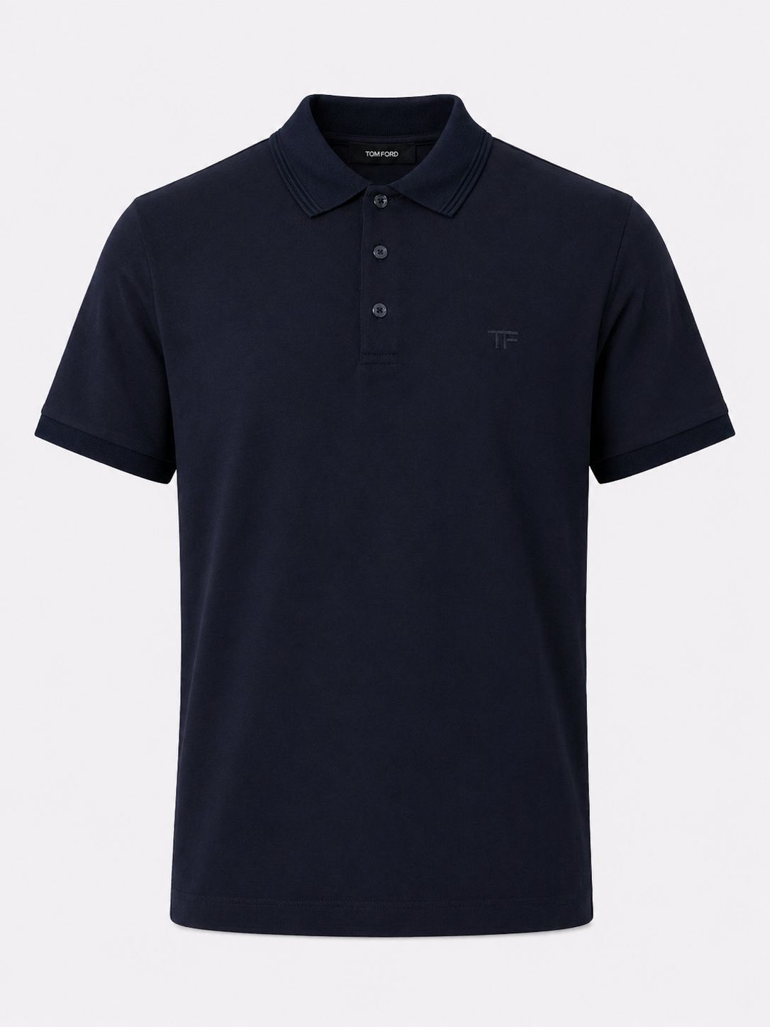 TOM FORD Polo T-shirt