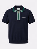 Casablanca Polo T-shirt