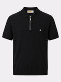 ZILLI Polo T-shirt