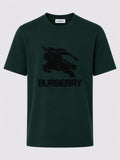 Burberry Round T-shirt