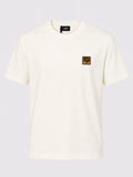FENDI Round T-shirt