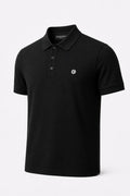 Stefano Ricci Polo T-shirt