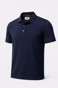 Hermès polo T-shirt