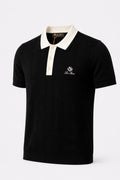 LORO PIANA Polo T-shirt