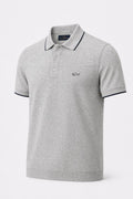 paul & shark Polo T-shirt