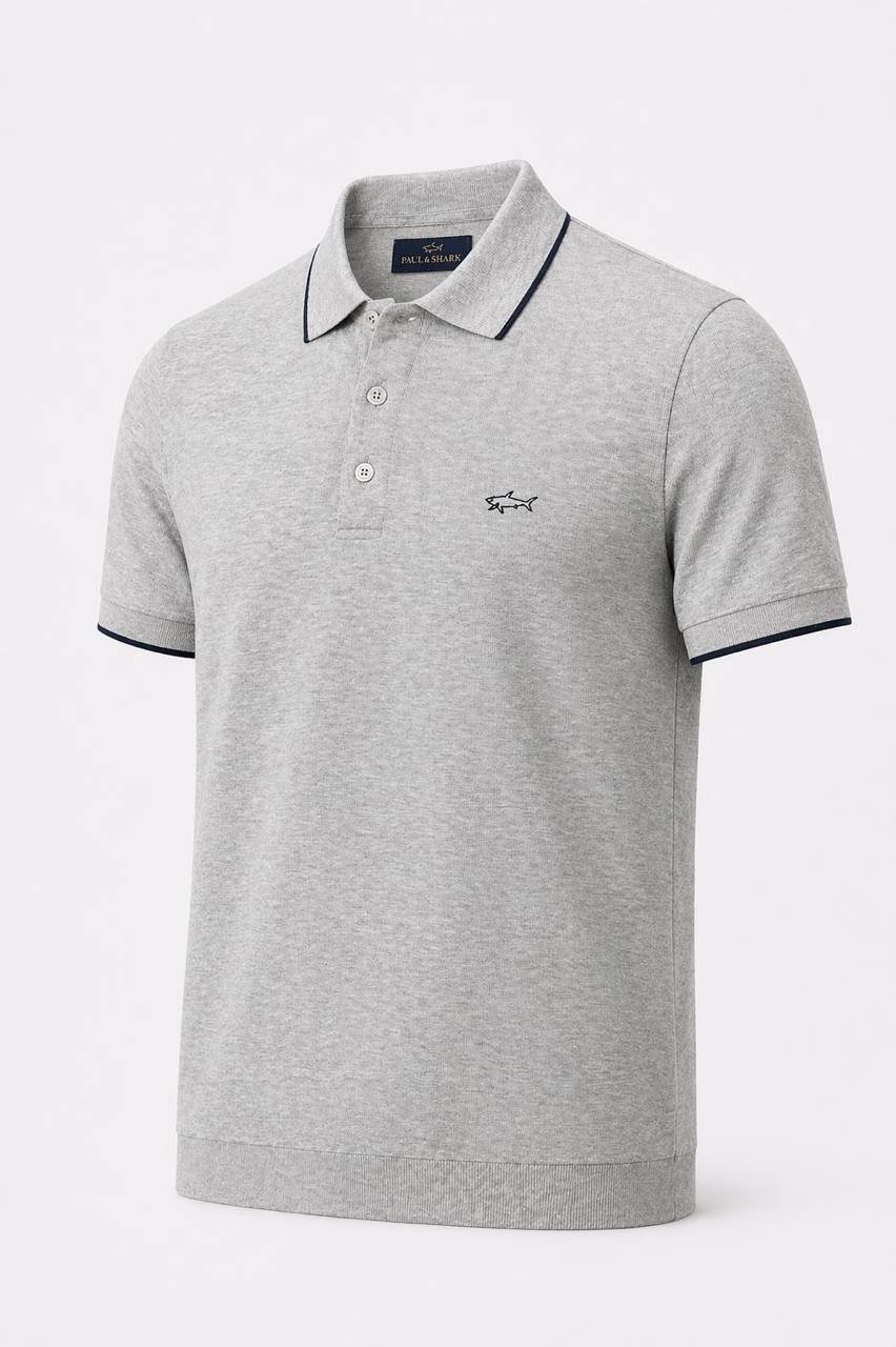 paul & shark Polo T-shirt