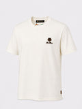 LORO PIANA Round T-shirt