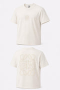 LOEWE Round T-shirt