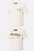 Louis Vuitton Round T-shirt