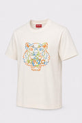 KENZO Round T-shirt