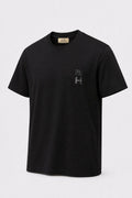 Hermès Round T-shirt