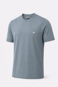 Christian Dior Round T-shirt