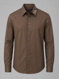 Louis Vuitton chemise