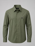 PRADA chemise