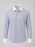 BRIONI chemise