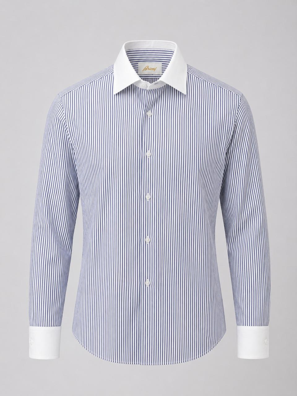 BRIONI chemise