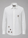 Louis Vuitton chemise
