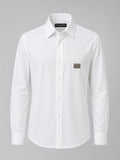DOLCE & GABBANA chemise