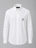 LORO PIANA chemise