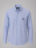 LORO PIANA chemise