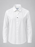PRADA chemise