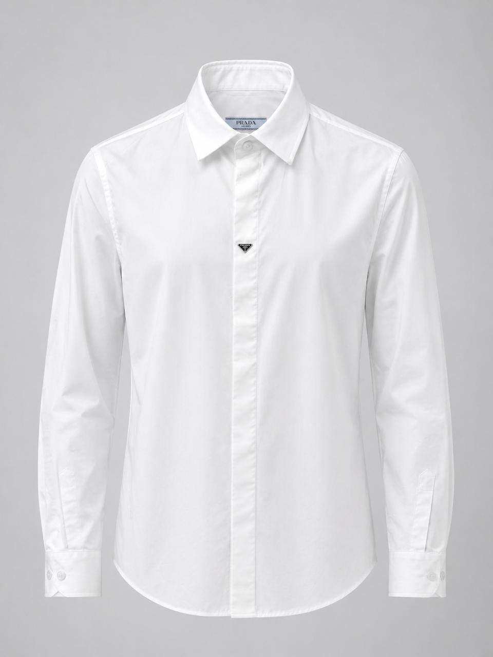 PRADA chemise