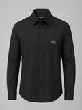 DOLCE & GABBANA chemise