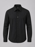 PRADA chemise