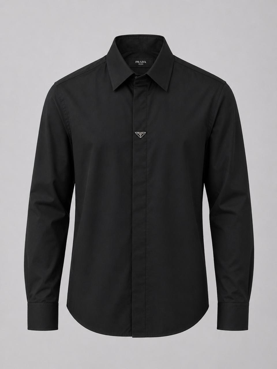 PRADA chemise