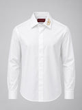 GUCCI chemise