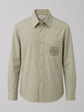 LOEWE chemise