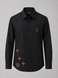 Louis Vuitton chemise