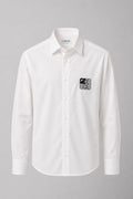 LOEWE chemise