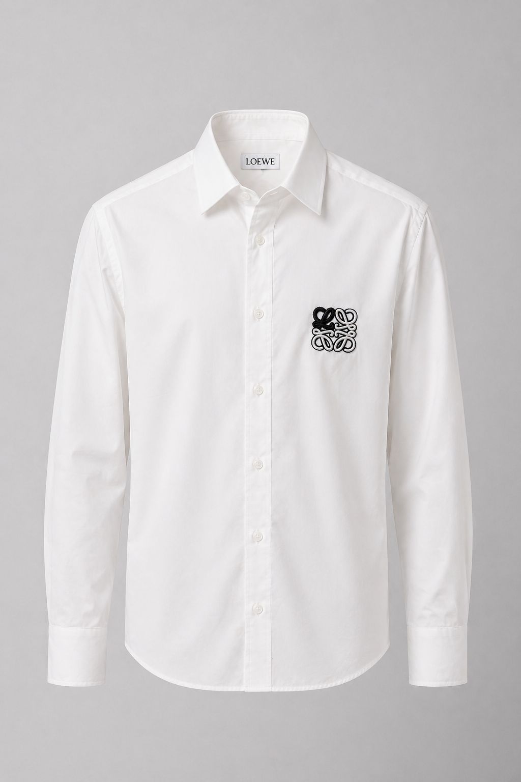 LOEWE chemise