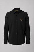 LORO PIANA chemise