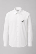 LOEWE chemise