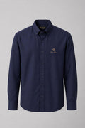LORO PIANA chemise